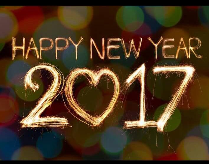 Armando Grotenhuis (@armannetje) on Twitter photo 