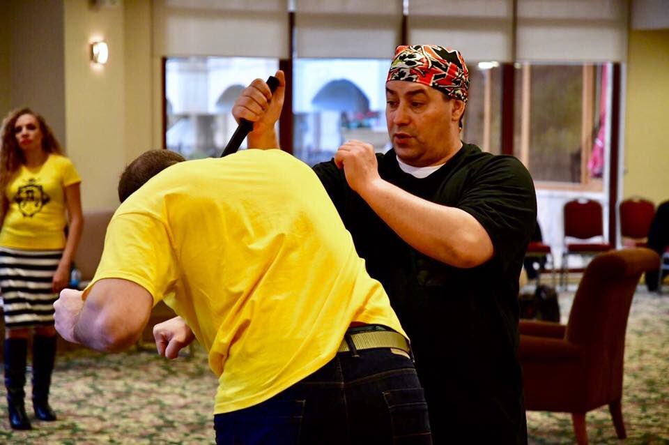 Paper_teach's tweet image. Начинаем преподавать в этом году