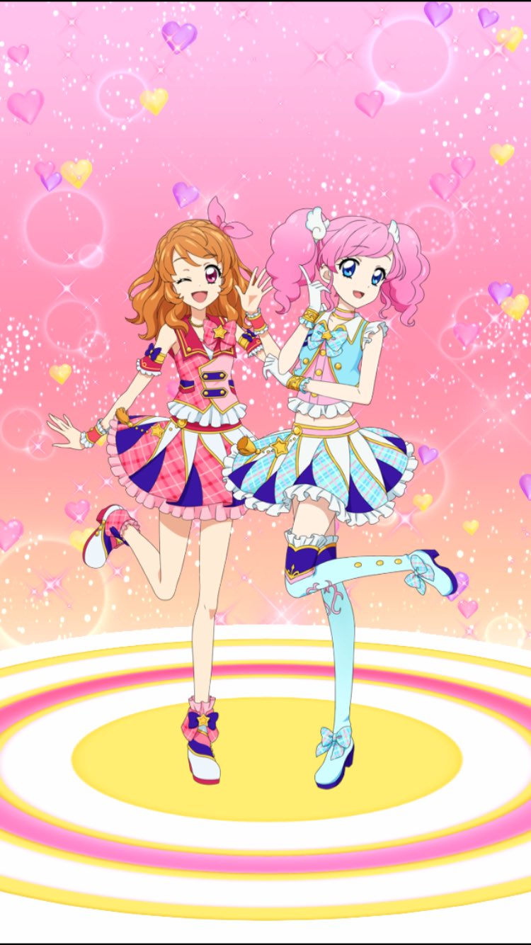 わか (アニメ垢) on X: 