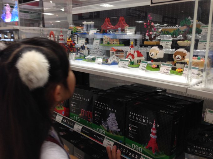 Twitterのコスプレ画像3