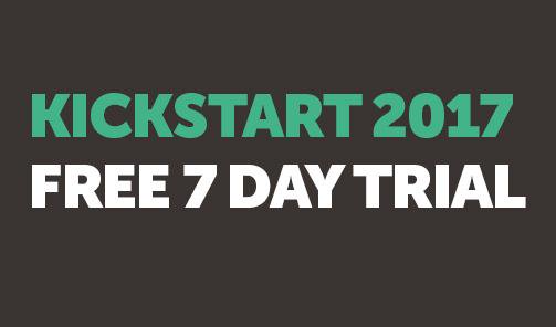 Gym_Manchester's tweet photo. Kick start 2017 with our 7 day free pass, sign up today! #Motivation #Free7daytrial #2017 https://t.co/NYeganB3TO