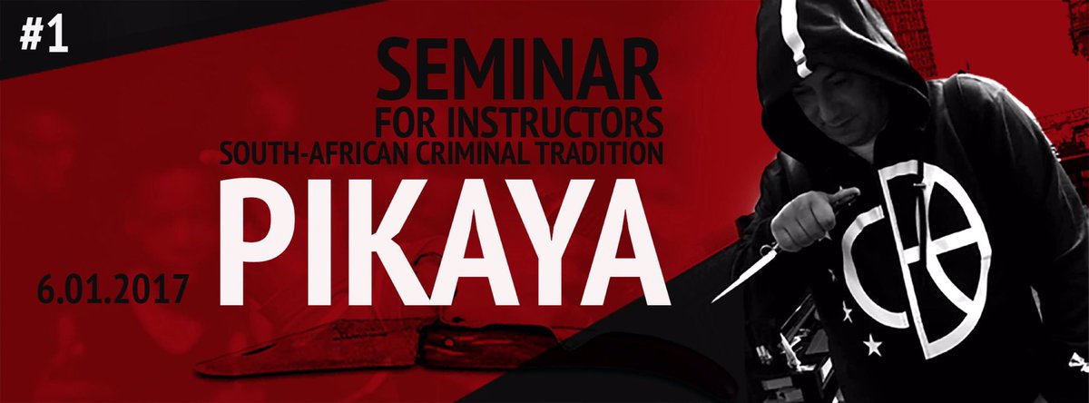 Paper_teach's tweet image. 