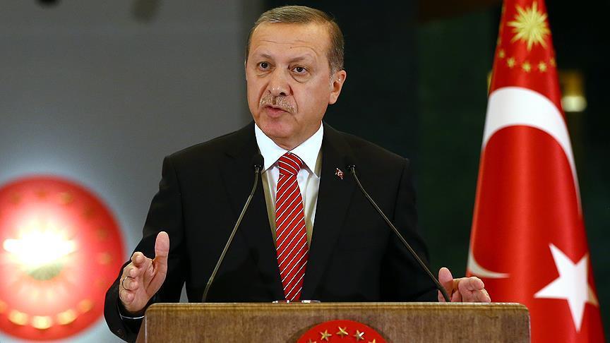 trthaber's tweet photo. Cumhurbaşkanı Erdoğan: Tehditleri kaynağında yok etme konusunda kararlıyız https://t.co/zJrkHZ59m0 https://t.co/cbAVJoFylq