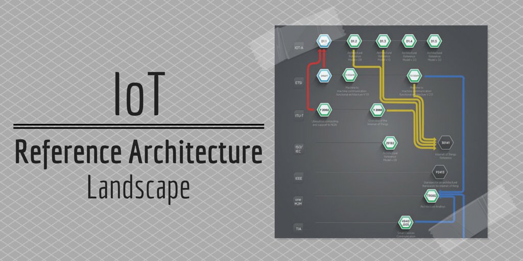 Amancio Bouza tweet media