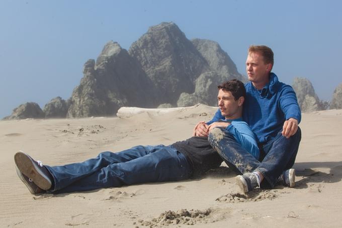 More than only 2017. Больше чем только фильм 2017. More than only. More than only фильм. More than only.