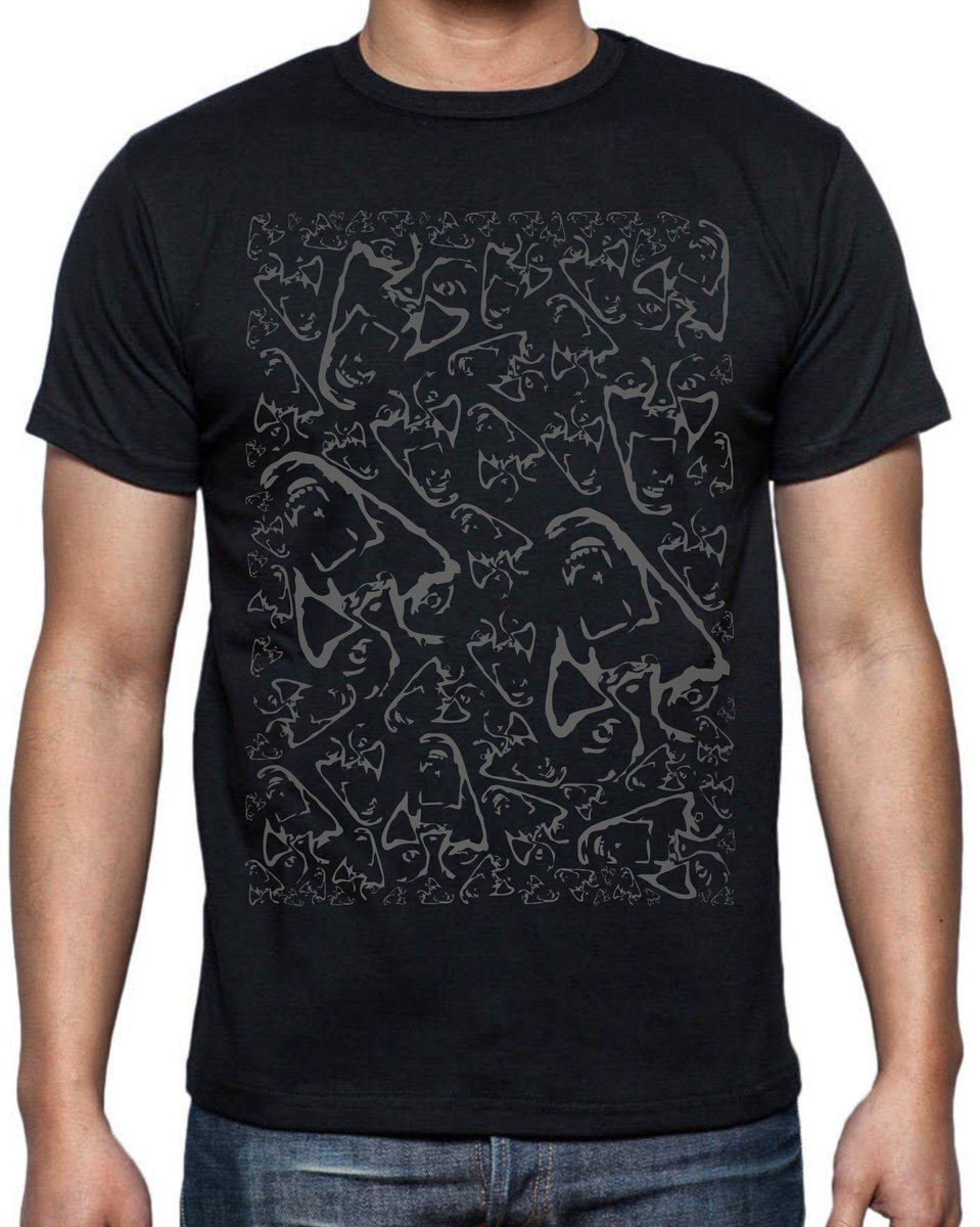 hailcrows's tweet image. HAPPY NEW YEAR 2017!
#tees #tshirtdesign #clothing #hailcrows #fashion #style #tshirt #apparel #design #art #lokaltshirt #merchandise