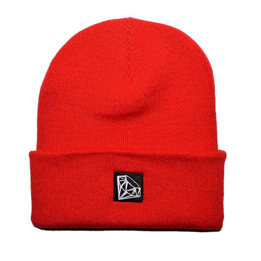 DeadDiamonduk's tweet photo. Postbox Red Winter Warmer by Dead Diamond // https://t.co/6WAchyNIIW 🔴 #beanie #headwear #red #clothing #icon https://t.co/RwVLcK8bhB