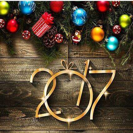 REMASROSE4's tweet photo. يارب تكون 2017سنة خير علينا وعلى كل العرب https://t.co/2jhl9bAYsO
