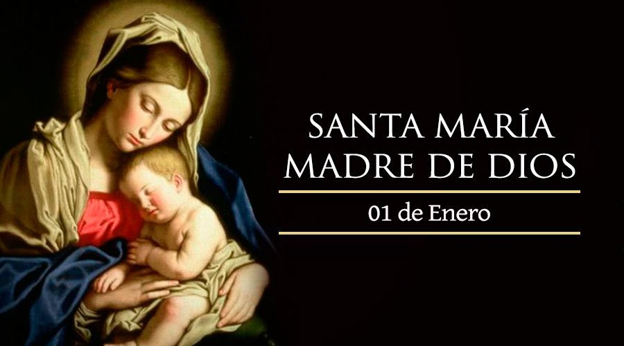 Orden Seglar Servita Carmona tweet media