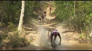 edekker1970's tweet photo. Nieuwe sportieve uitdaging voor 2017. De @crocodiletrophy in september! #avontuur #uitdaging #fitzijn https://t.co/Dq5gyx042x