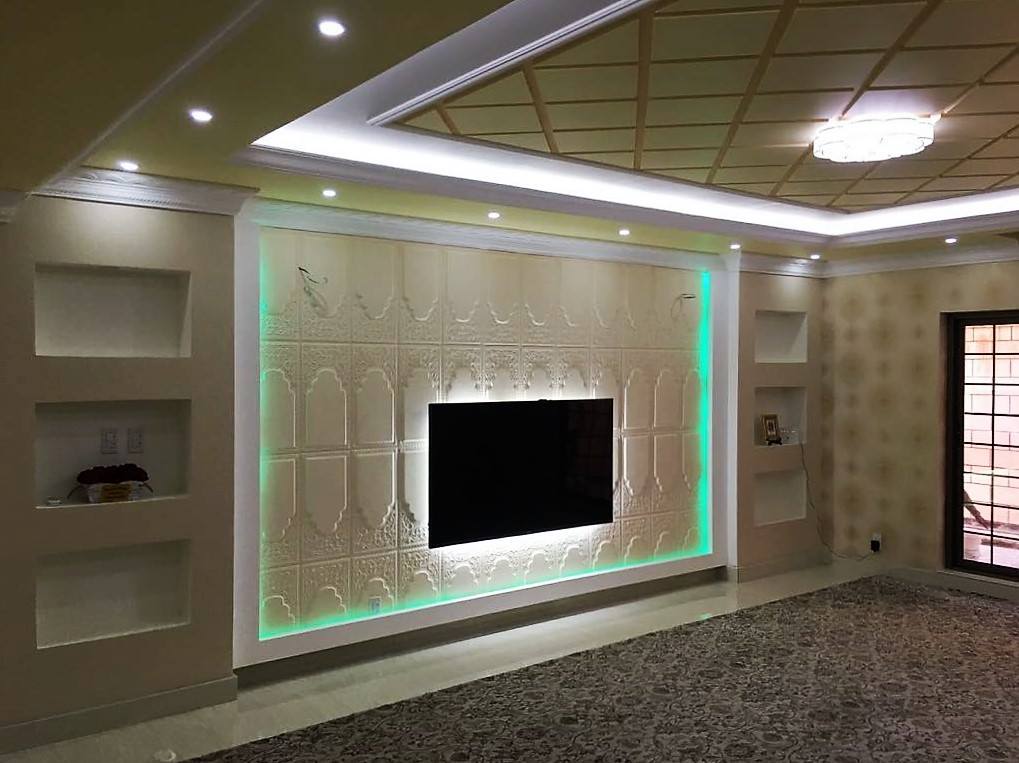 قصر المنتهي للديكور (almuntahapalace) تويتر