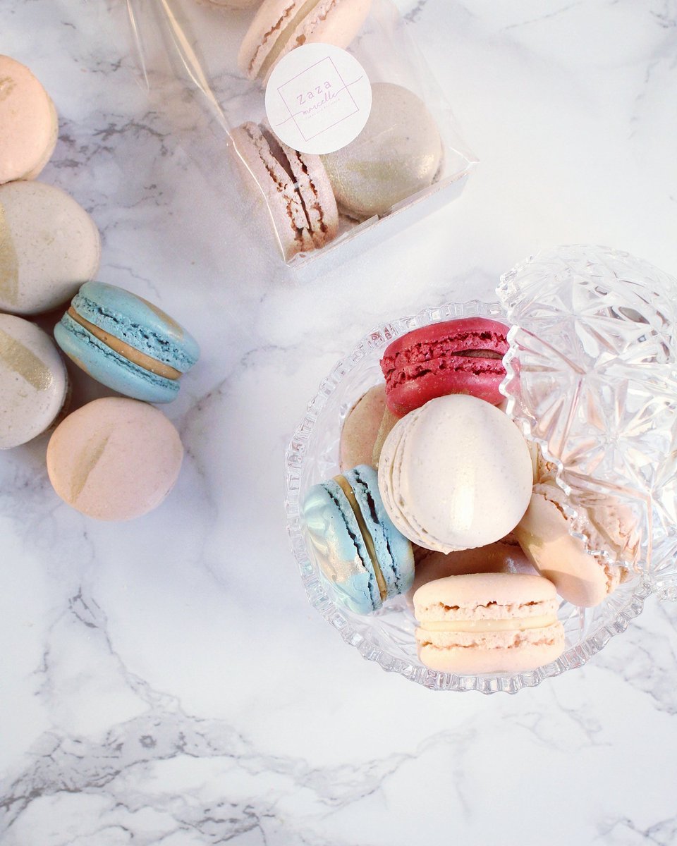 IsabelleBoizis's tweet photo. Check out my new page @zazamarcelle for the best of #cake and #patisserie  in #Bristol!  #cakelover #frenchpatisserie https://t.co/3AsK5q9Aog