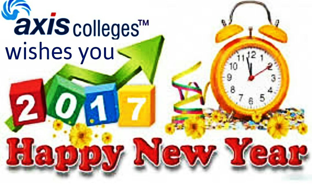 AxisColleges tweet media