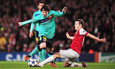 Happy 25th Birthday to Arsenal Midfielder, currently on loan to Bournemouth, Jack Wilshere!   