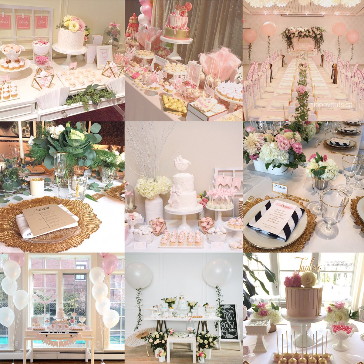 MPPInc's tweet image. Happy New Year!! 2016 was incredible, can't wait for all that 2017 will bring! #mppevents #Cheers #2017