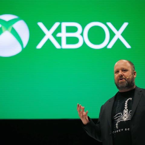 Ver imagem no Twitter