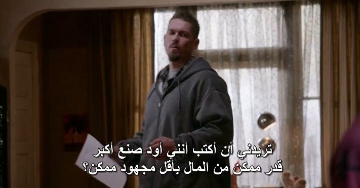 Salma1412's tweet photo. كلنا كذا..😂 https://t.co/BCrnusPDit
