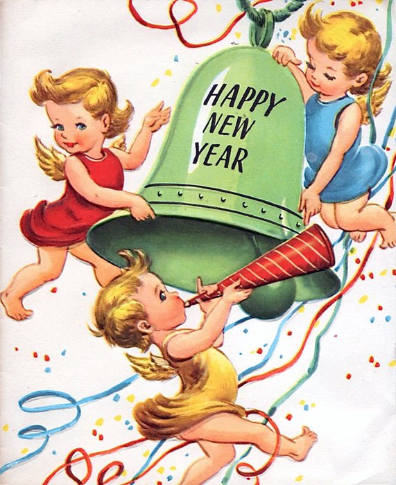 L515GP's tweet photo. #FelizAñoNuevo #HAPPYNEWYEAR https://t.co/EKRMll1sly