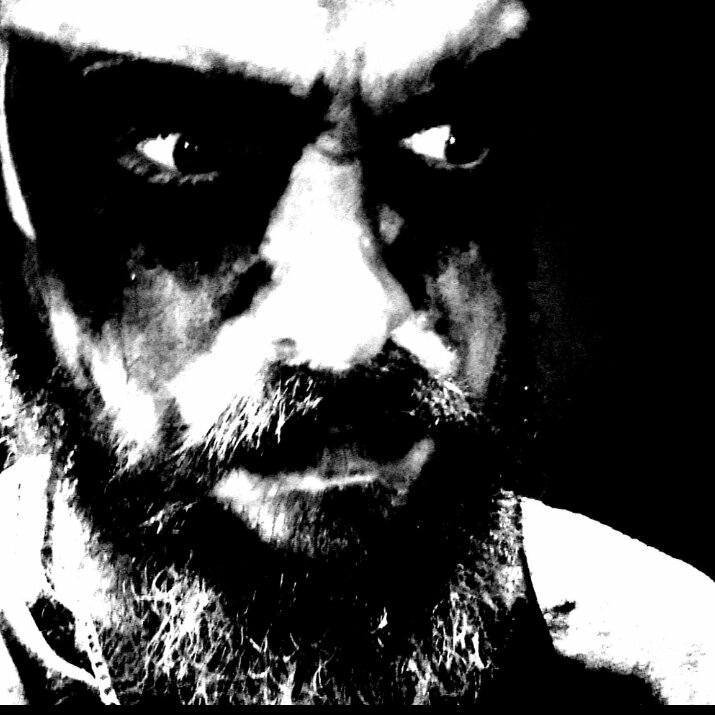coacoffeeman's tweet photo. AND WE'RE BACK!
Please look for a new episode on WEDNESDAY with the ORIGINAL guest Craig Keating from the band @slaughterhorse https://t.co/oj8vy77Mi9