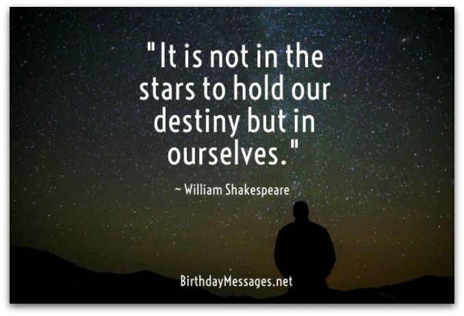  Happy Birthday to you    