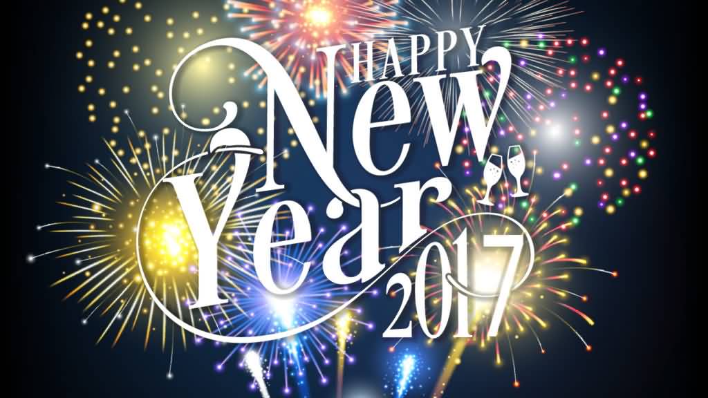 TasteMarketeria's tweet photo. From all of us at Taste Marketeria, we'd like to wish you a very Happy New Year! #HappyNewYear #Oakville #NYE https://t.co/FRqTCx0CKw
