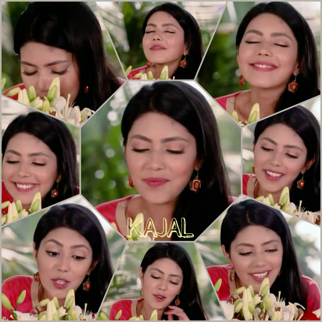 ilouvtara's tweet photo. @umangjain08 
HAPPY NEW YEAR!
Blossom like fresh flowers and spread the sweet fragnance wherever you go
#PanchadaraBomma 😍😘 https://t.co/emZHDYcyC4