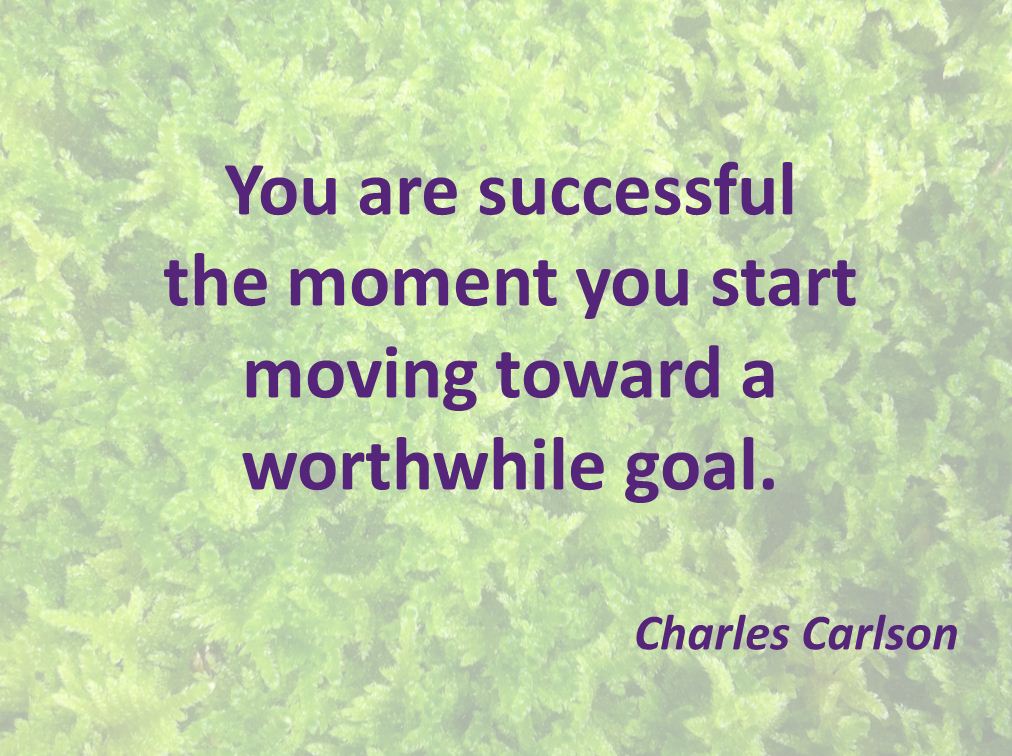 LoriShemek's tweet photo. Remember: You have the power within you to create the life you love. #smallsteps #success #health #weightloss https://t.co/aI3ZKMCbr6