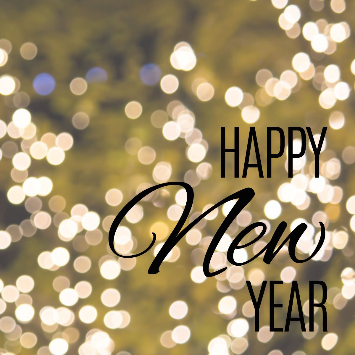 🎉Happy New Year to y'all 🎉Come see us today from 12-5 and get some new gear for the new year!