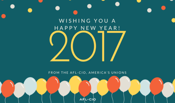Happy New Year from America's Unions oximity.com/article/Happy-… #UnitedStates