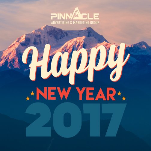 Pinnacle Advertising tweet media