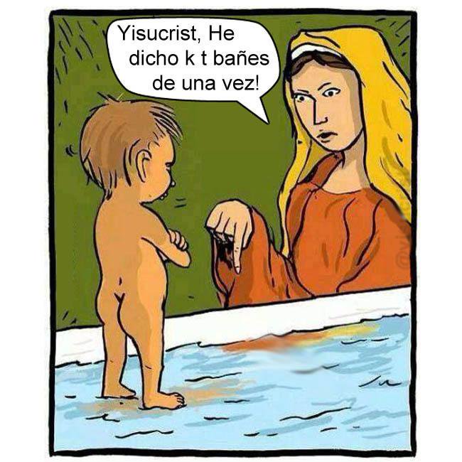 k recuerdos d cuando me rebelaba contra todo el mundo