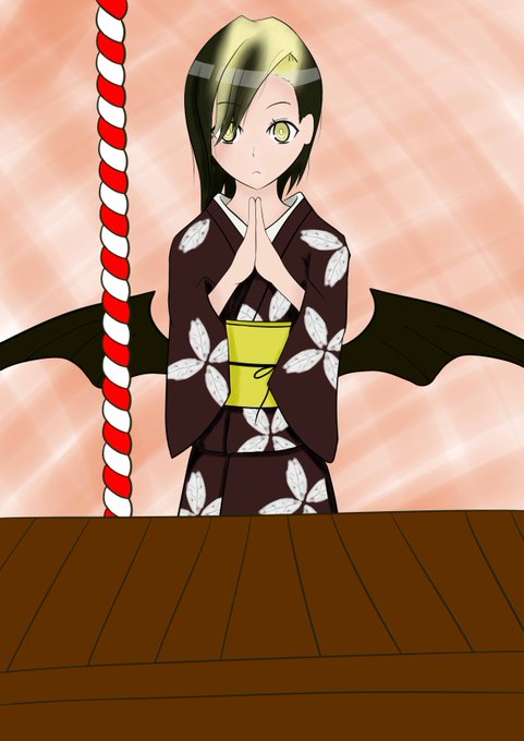 酉年のtwitterイラスト検索結果
