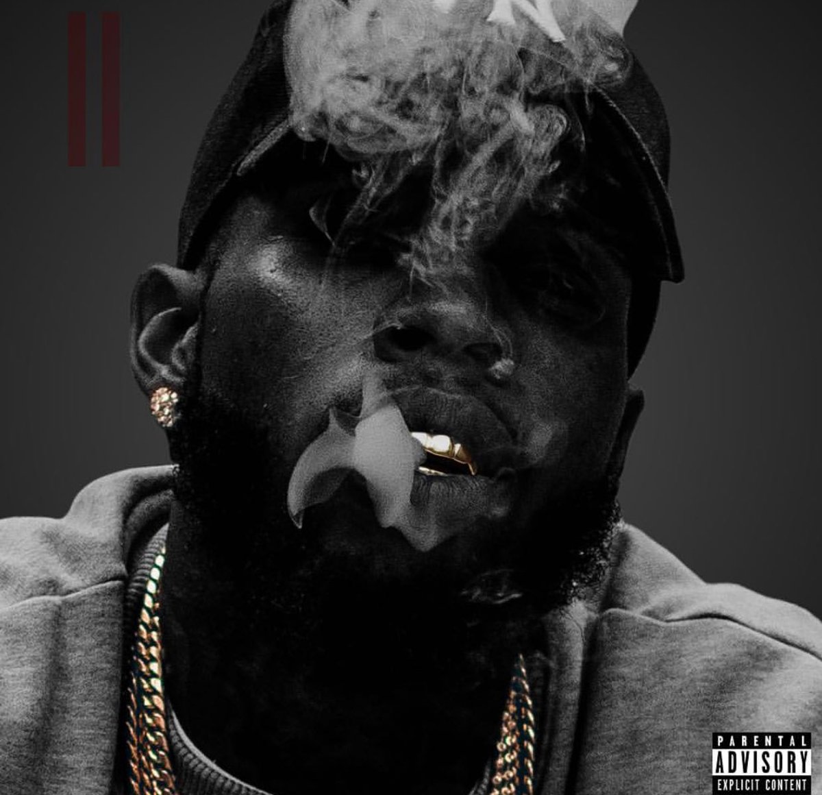 DatPiff's tweet photo. Waiting on @torylanez to drop #chixtape4 and #thenewtoronto2 today.. https://t.co/W1oHQCrDaW