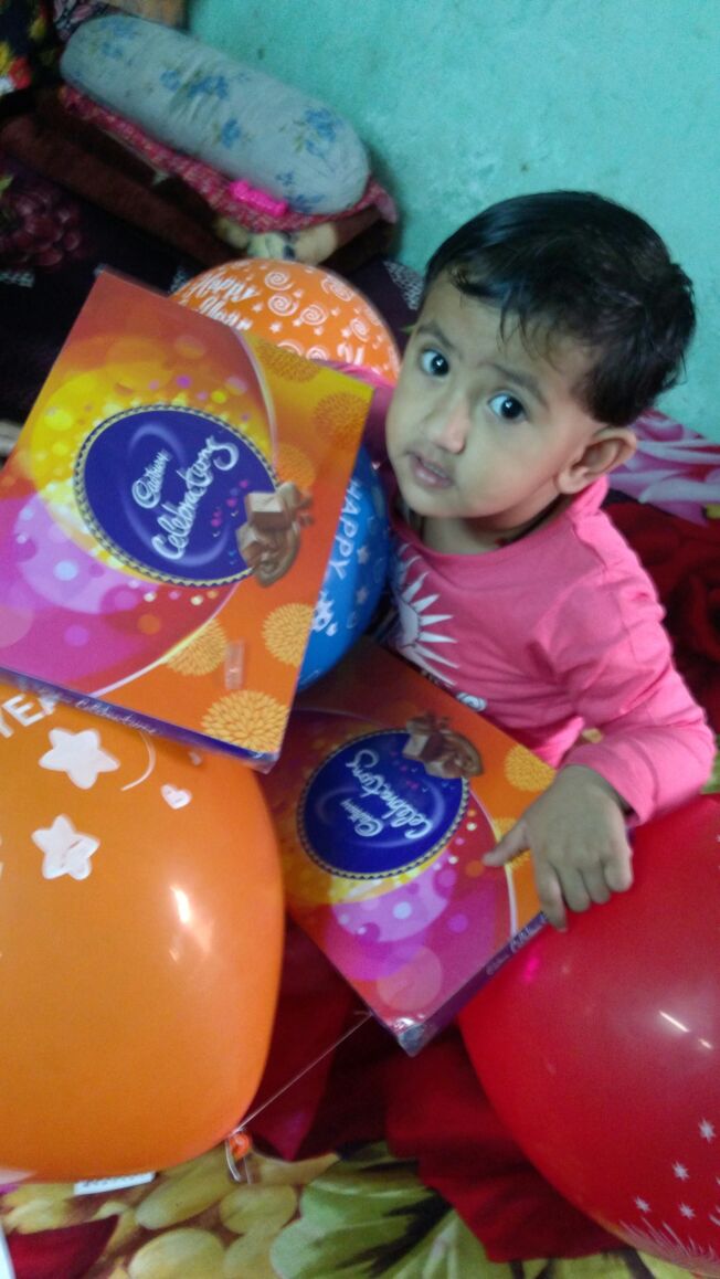 MyIdia2's tweet photo. https://t.co/mdrLYVQ5SY