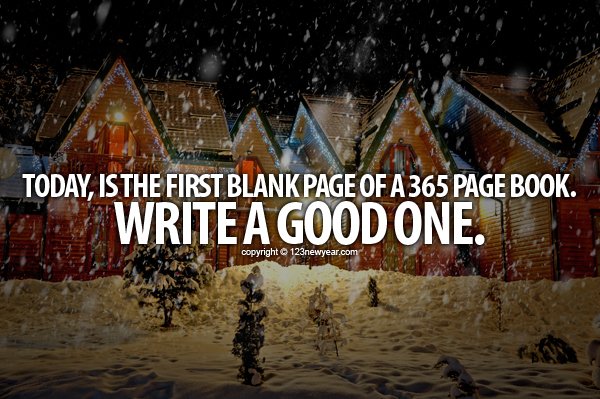 HelloMedSpa's tweet photo. #Newyearsday #HelloBeautiful #HelloMedSpa https://t.co/v63HDaaxzP
