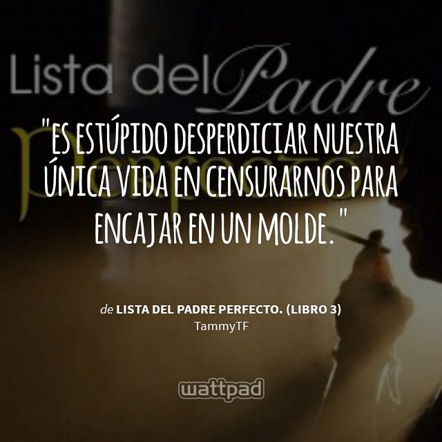 g_margot_g's tweet photo. 😍😍 #Releyendo #LDPP #Cita #Wattpad https://t.co/GQXbqbo5WT @Tammy_TF88 https://t.co/dX0T9SuSvZ