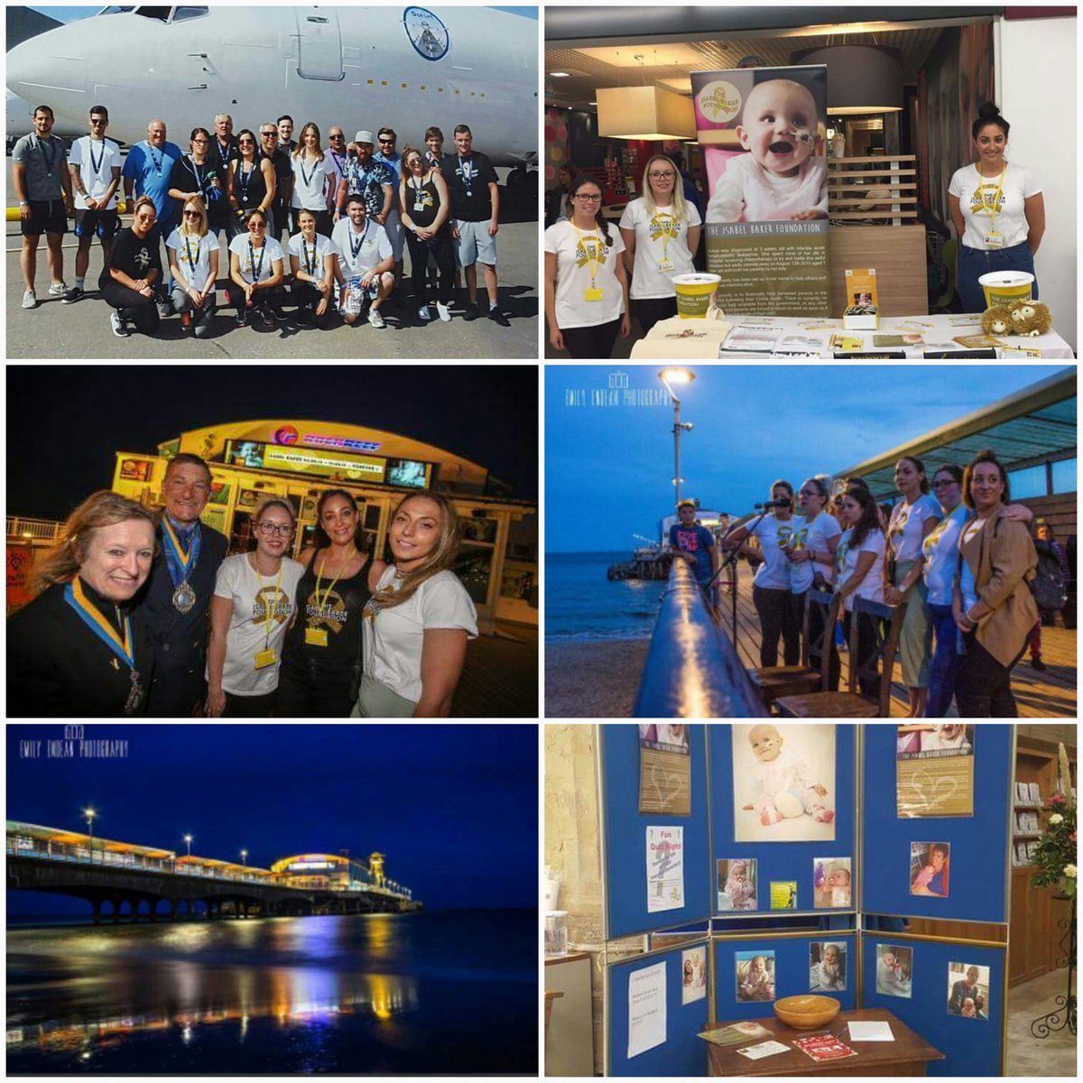 Please take a moment to read and R/T many thanks 😇🎗💛