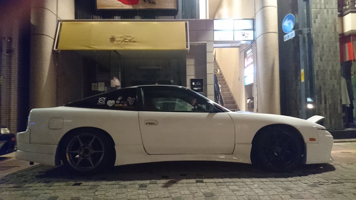 Wtrn_DZF802R's tweet image. #ONESCOLOR
#LoopMagic