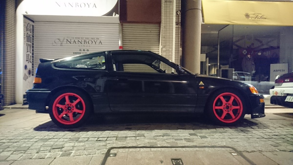 Wtrn_DZF802R's tweet image. #ONESCOLOR
#LoopMagic