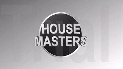 Kindly download and share
HouseMasters-Tribute To Ma-Are
datafilehost.com/d/b7670724
🔥🔥🔥