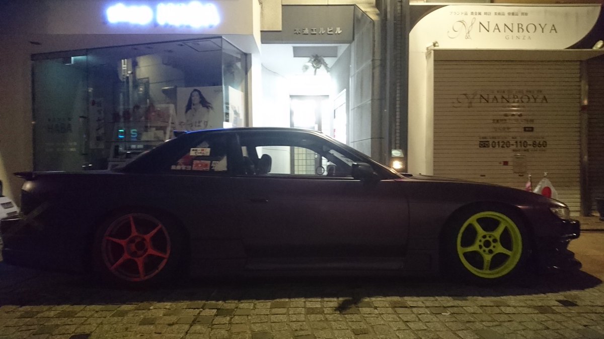 Wtrn_DZF802R's tweet image. #ONESCOLOR
#LoopMagic