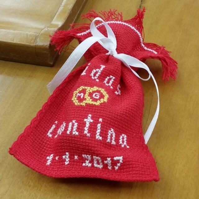 #1gennaio2017 #Auguri per la nascita di #FidasIsontina! Tutti i #DonatoriDiSangue della provincia di #Gorizia sono un'unica grande famiglia!