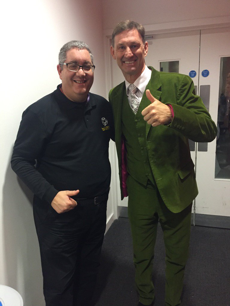 Happy 51st Birthday to Arsenal legend Tony Adams, have a great day my friend 