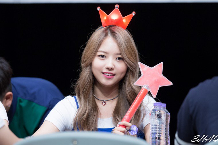 #사설토토추천사이트
#토토
첫충이벤트

★★

매-일-첫-충-전-이-십-프-로

☁
♑

ⓂⓂⓂⓂⓂⓂ
구경하기 ϟggg114.com  ϟ
ⓂⓂⓂⓂⓂⓂ

PZdc