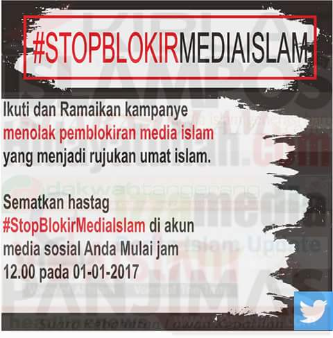 Ukh_Islamiyah's tweet photo. terus suarakan kebenaran. 
dimana keadilan dari pemerintah indonesia. 
#StopBlokirMediaIslam https://t.co/44tILKfJZu