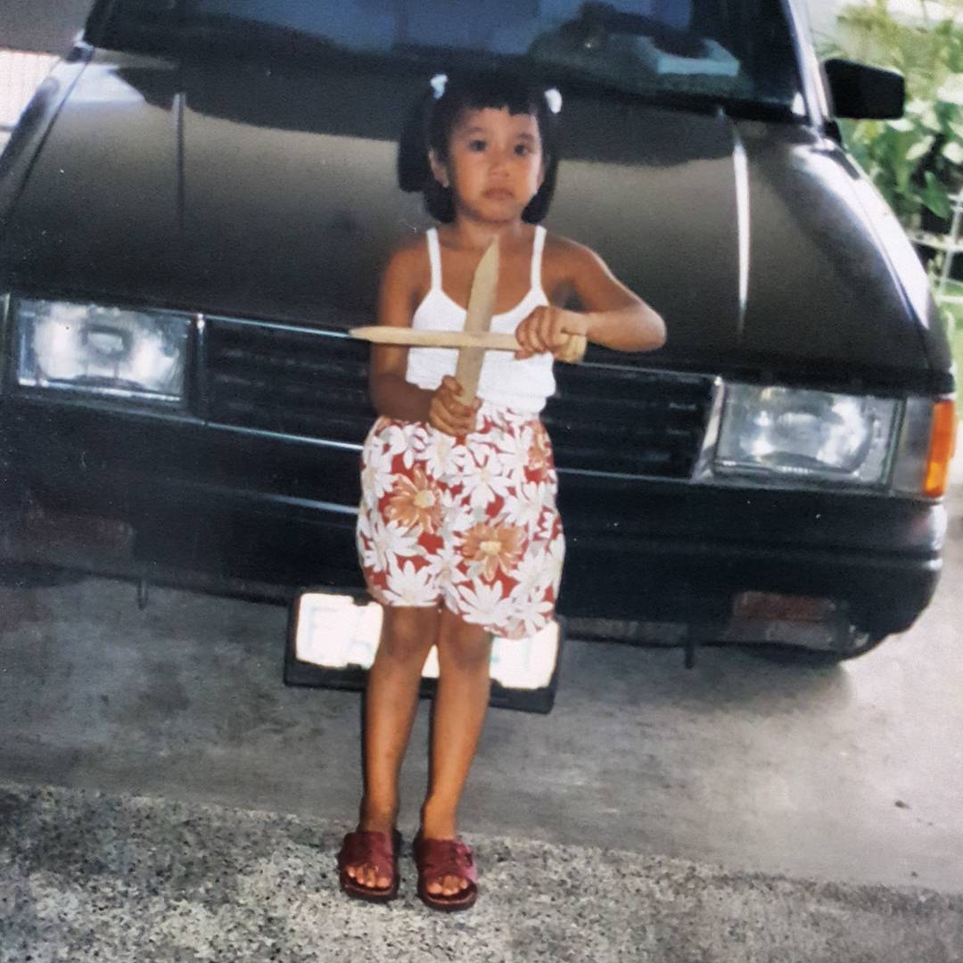 cornyconcorn's tweet photo. Fighting negativity #since93. New year, same old me.
#HappyNewYear #BukidPrincess 😂 https://t.co/dRSl0VZXZS