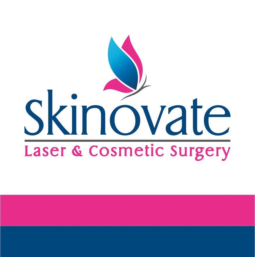 Looking for Laser Treatments in #Pune ? Visit #Skinovate to get the best results @full2pune @SmartPune @PuneTrends goo.gl/jQfMfn.