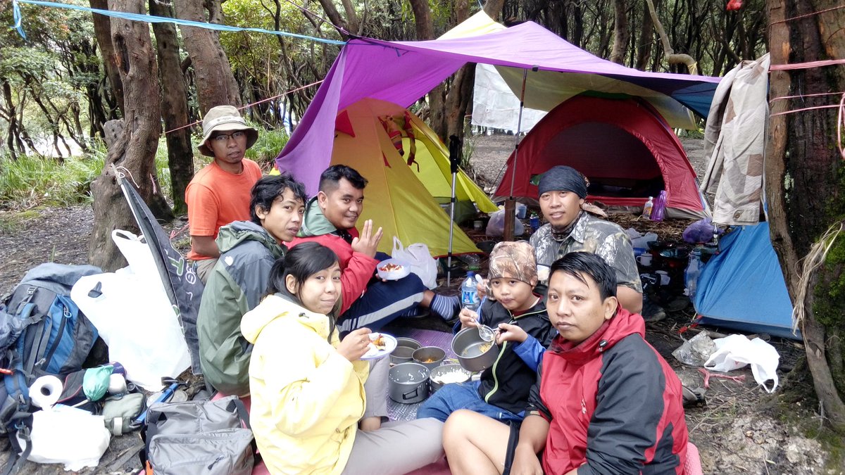 talirimba indonesia tweet media