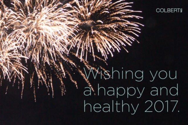 ColbertMD tweet picture