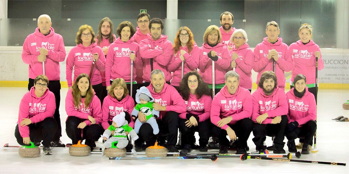 Harrikada Curling tweet media